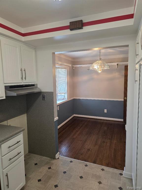 32620 Maplewood Street, Garden City, MI — Photo 14