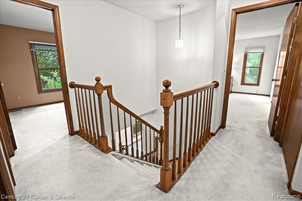 47126 Cider Mill Drive Drive, Novi, MI — Photo 18