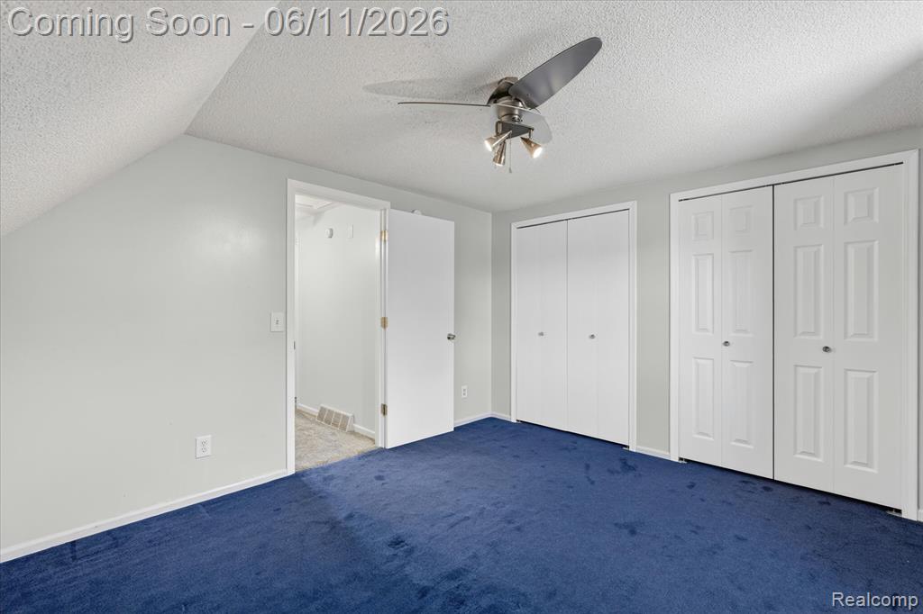 5464 E Maple Avenue, Grand Blanc, MI 48439 — Photo 30