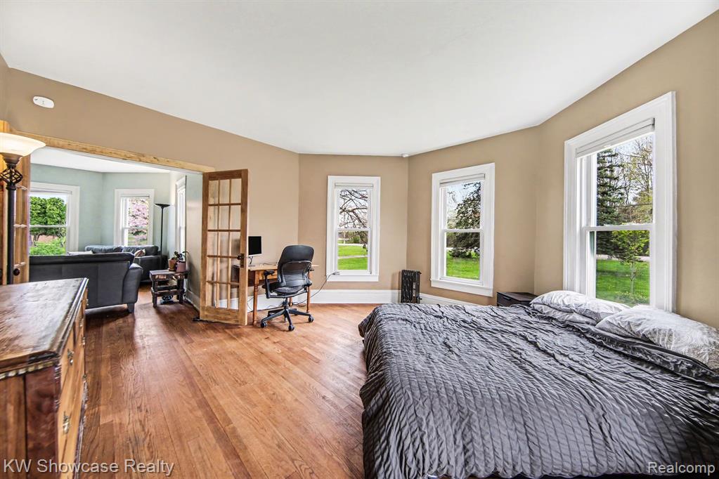 3520 Saline Waterworks Road, Saline, MI 48176 — Photo 14