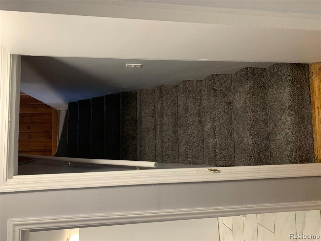 9973 Winthrop Street, Detroit, MI 48227 — Photo 20