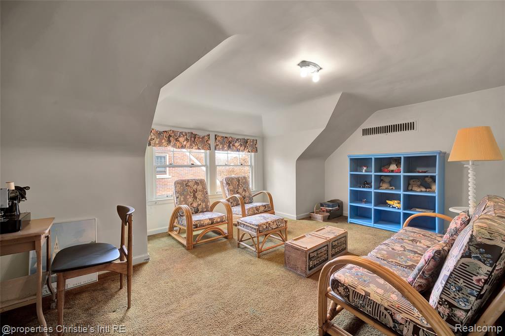 19635 Shrewsbury Road, Detroit, MI 48221 — Photo 45