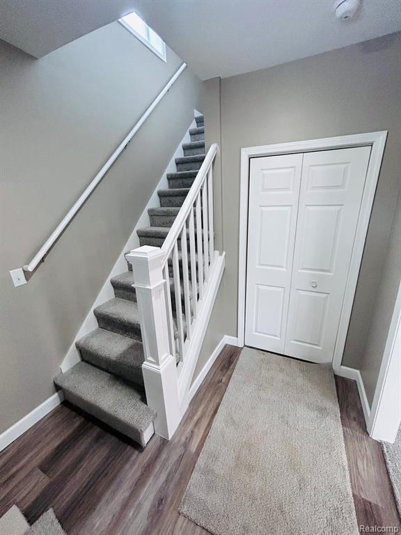 5667 MILL Street, Peck, MI 48466 — Photo 6