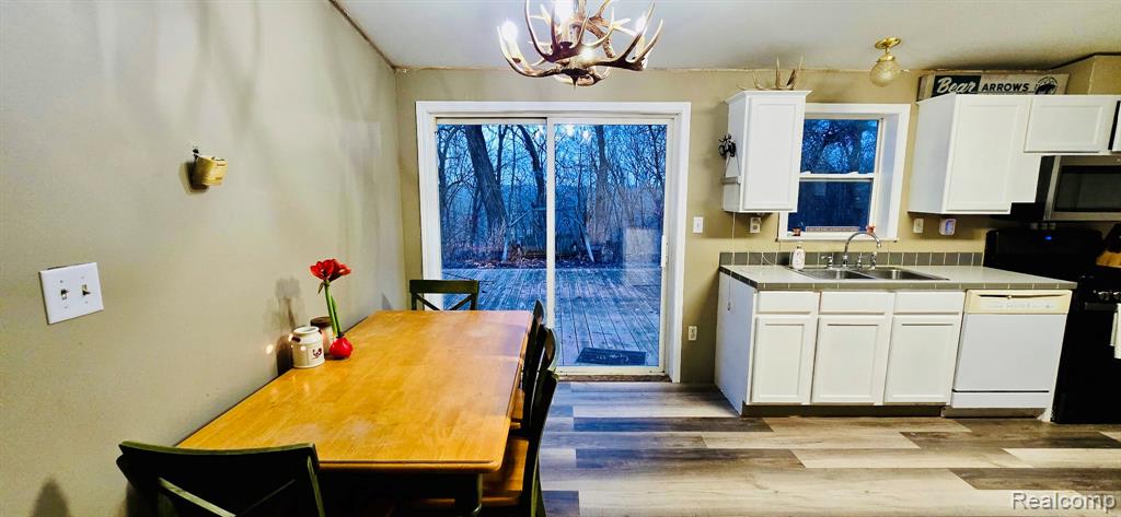 2298 N Wilmoth Highway, Adrian, MI 49221 — Photo 14