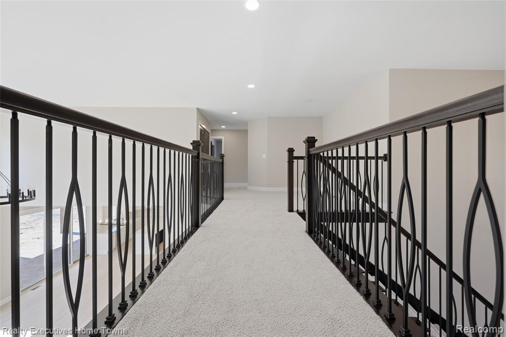 12020 Encore Court, Shelby Twp, MI 48315 — Photo 27