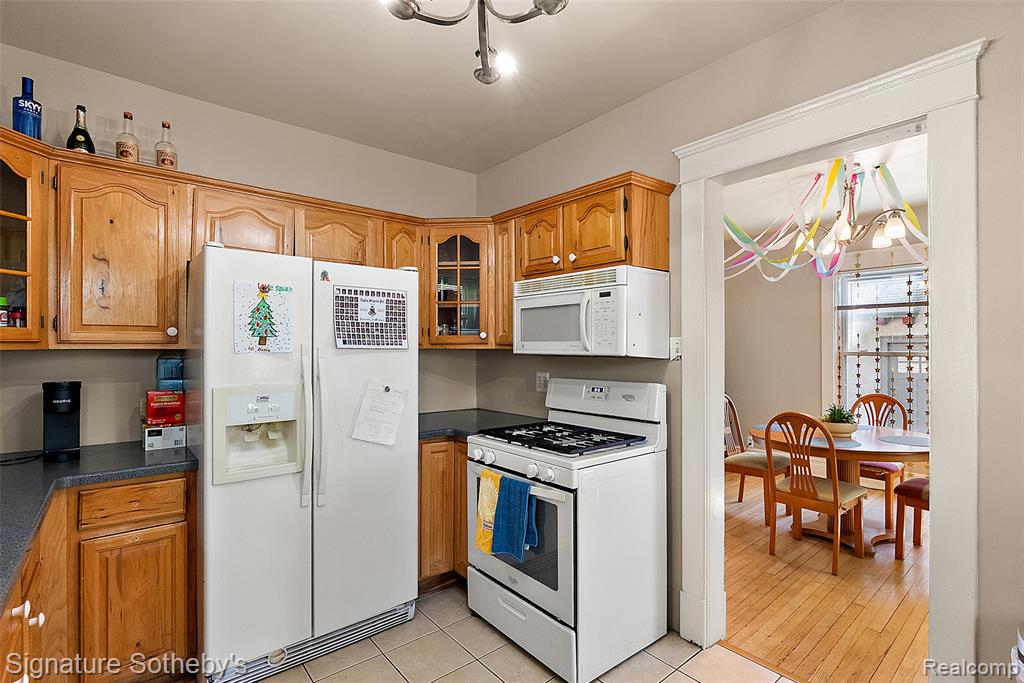 1136 Michigan Avenue, Ann Arbor, MI 48104 — Photo 14
