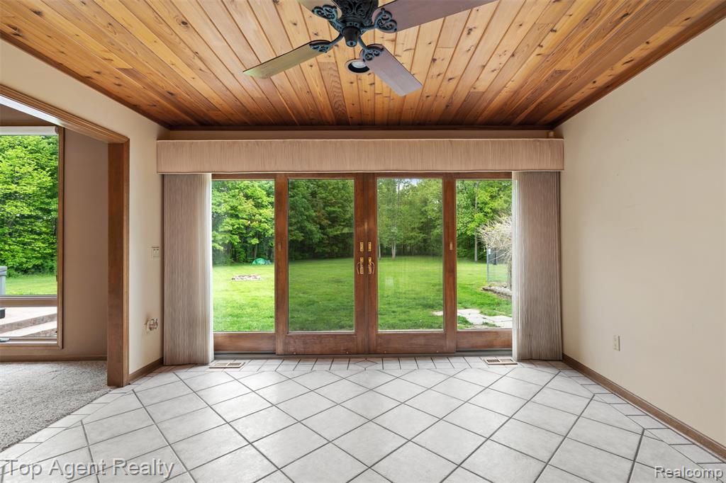 7386 Card Road, MI — Photo 25