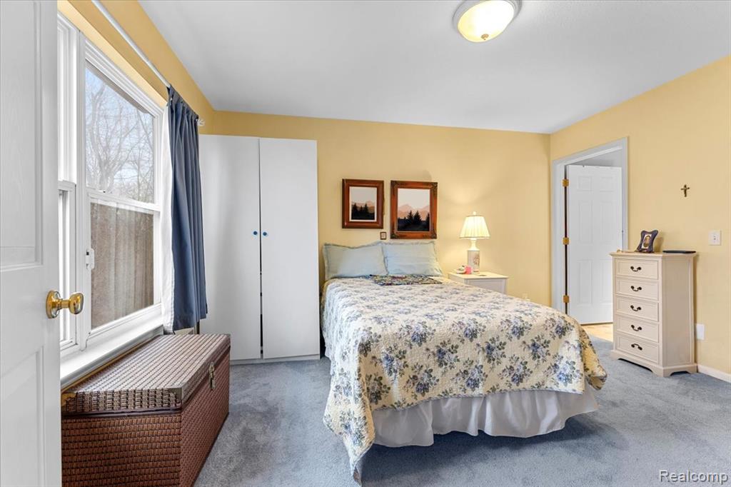 5457 Greenway Drive, Trenton, MI 48183 — Photo 10