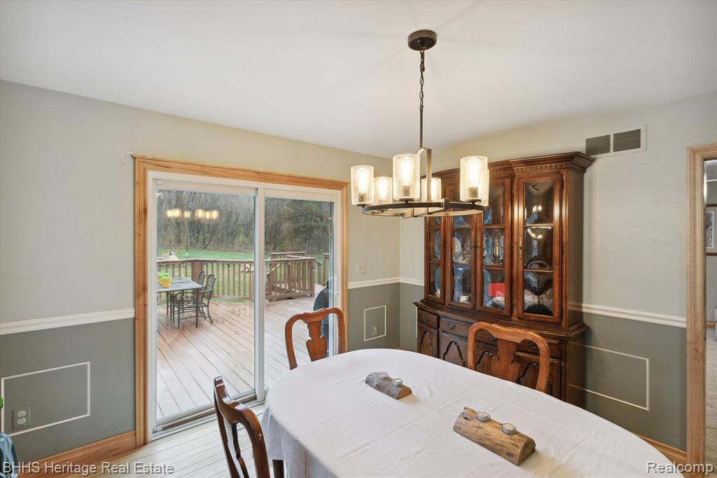 5904 W ALLEN Road, Fowlerville, MI 48836 — Photo 13