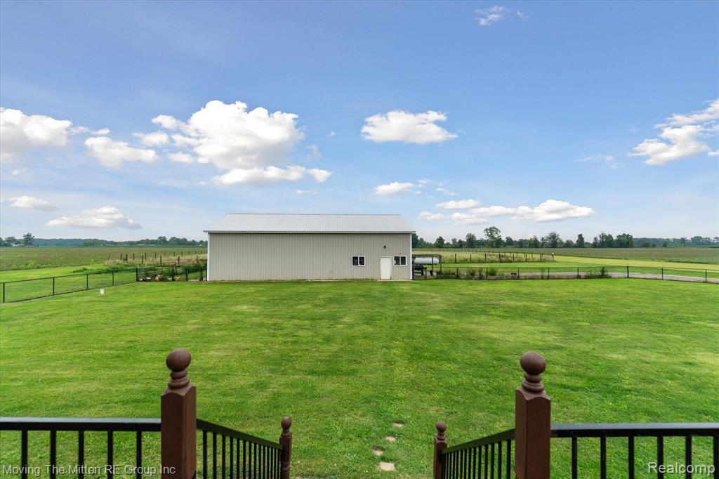 12300 FAR Road, Milan, MI 48160 — Photo 50