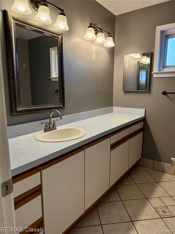 1842 Chaucer Avenue, Madison Heights, MI 48071 — Photo 7