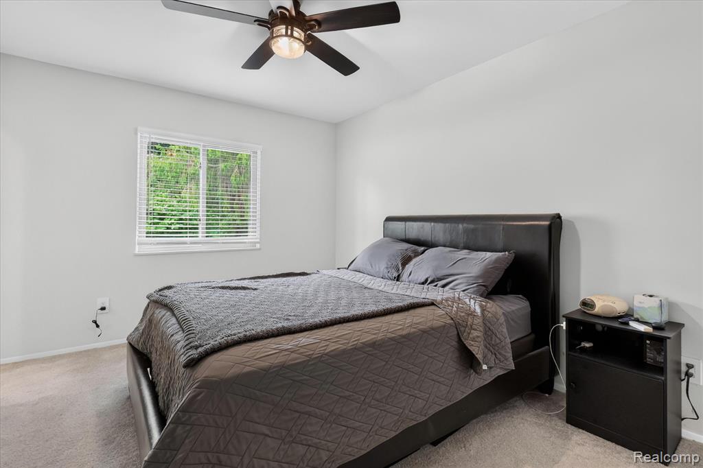 4903 Cape Town, Highland, MI 48356 — Photo 20