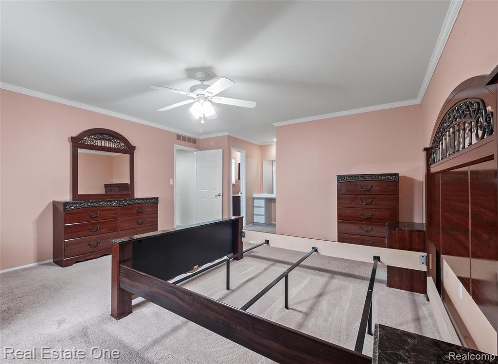 4469 Ardmore Drive, Sterling Heights, MI 48310 — Photo 27