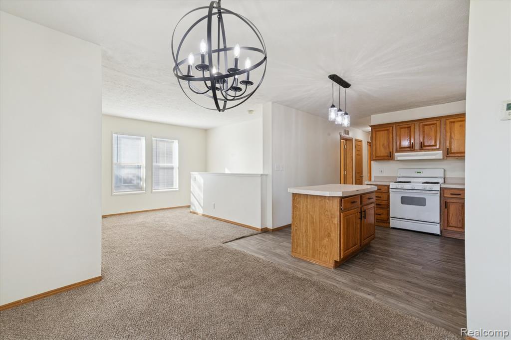 4004 Howe Road, Wayne, MI 48184 — Photo 9