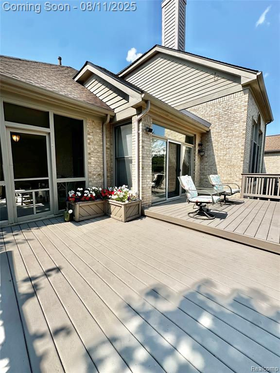 49401 Pine Ridge Drive, Plymouth, MI 48170 — Photo 2