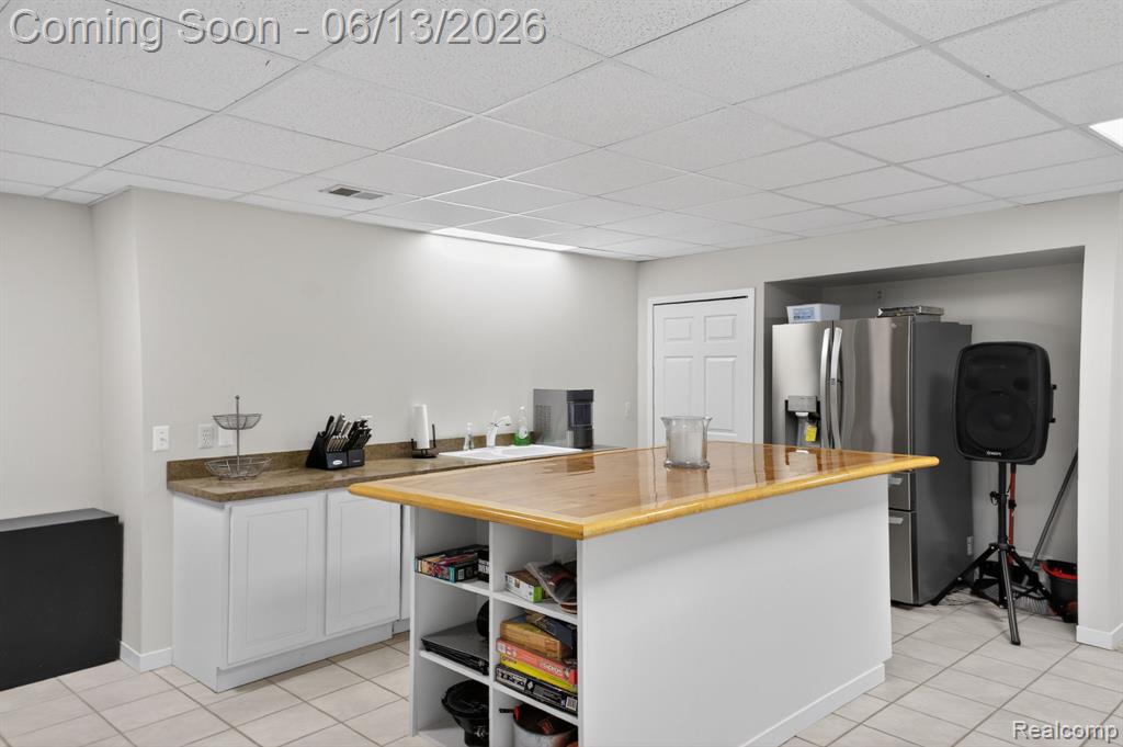 9961 Cross Creek Drive, South Lyon, MI 48178 — Photo 75