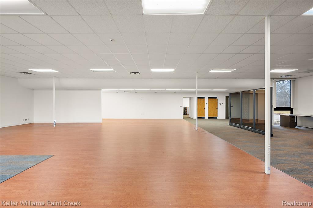 5510 Richfield Road, Flint, MI 48506 — Photo 17