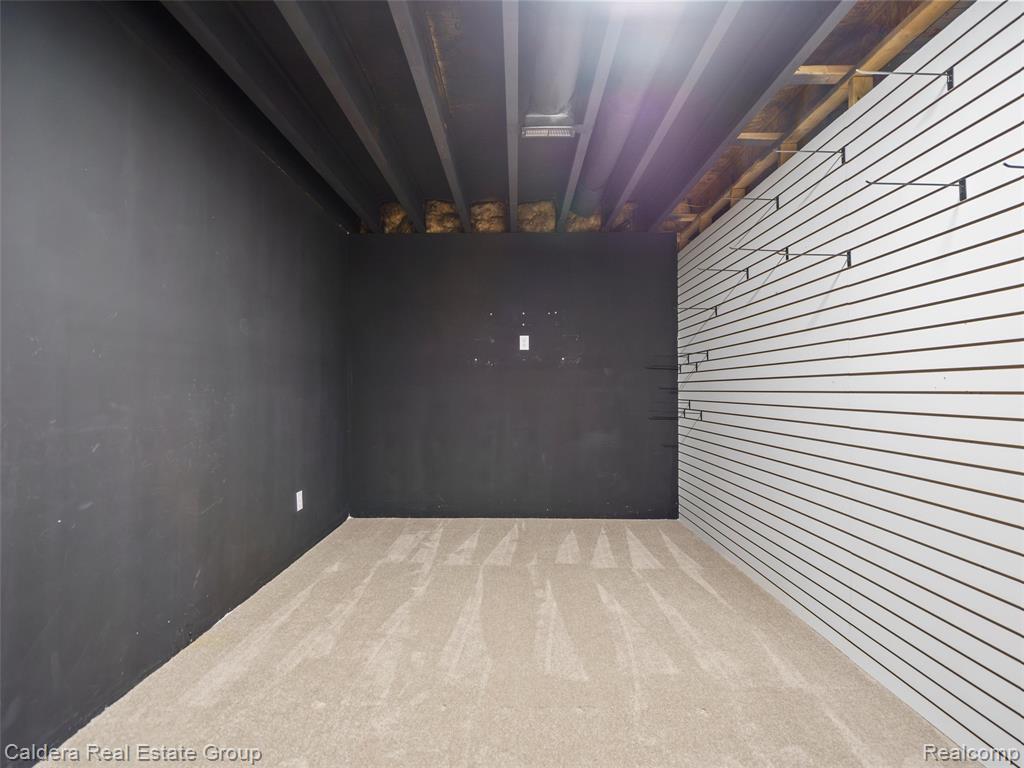 4132 Walcott Drive, Lake Orion, MI — Photo 53