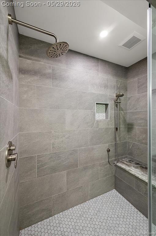46501 Pickford Street, Northville, MI 48168 — Photo 82