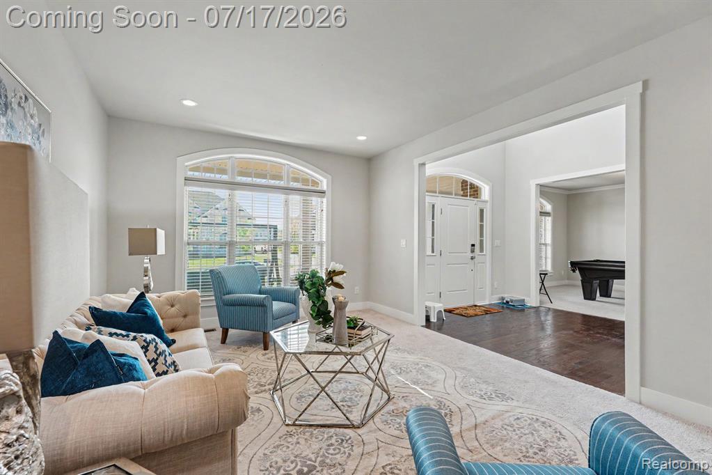 1303 Napa Drive, Canton, MI 48187 — Photo 10