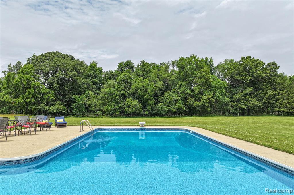 2787 Moyer Road, Williamston, MI 48895 — Photo 18