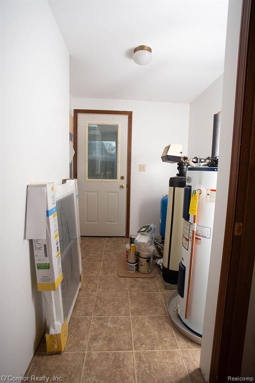 1905 BAUMAN Road, Columbus, MI — Photo 13