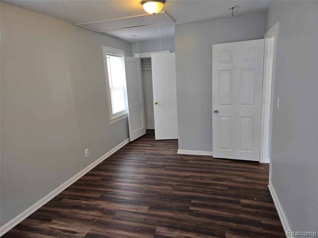 6589 Ziegler Street, Taylor, MI 48180 — Photo 21