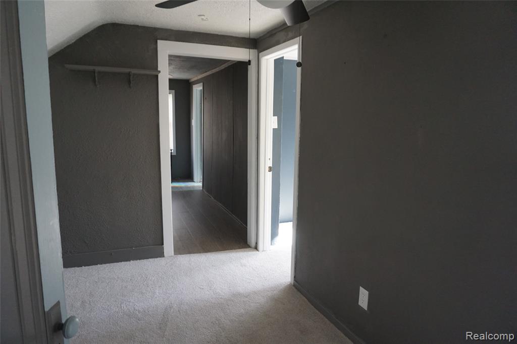 1713 Austin Avenue, Lincoln Park, MI 48146 — Photo 28