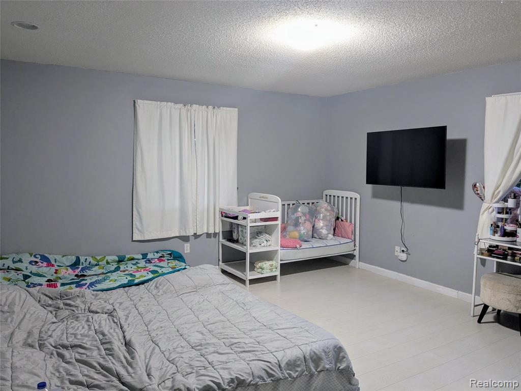 1408 Bowers Road, Lapeer, MI 48446 — Photo 27