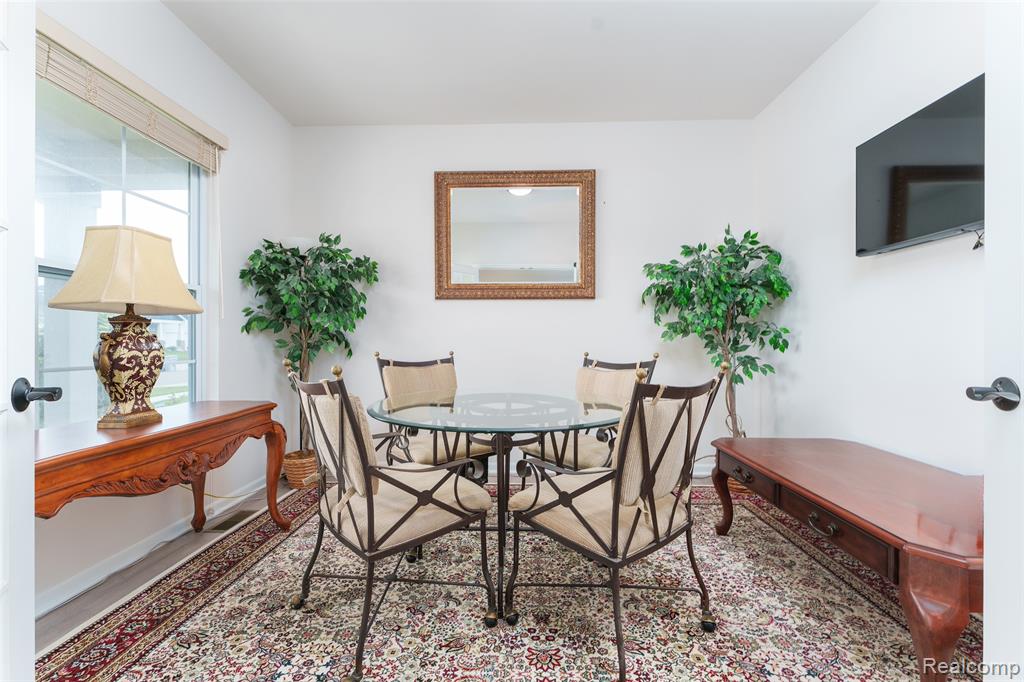 10070 Kylie Drive, Brighton, MI 48116 — Photo 6
