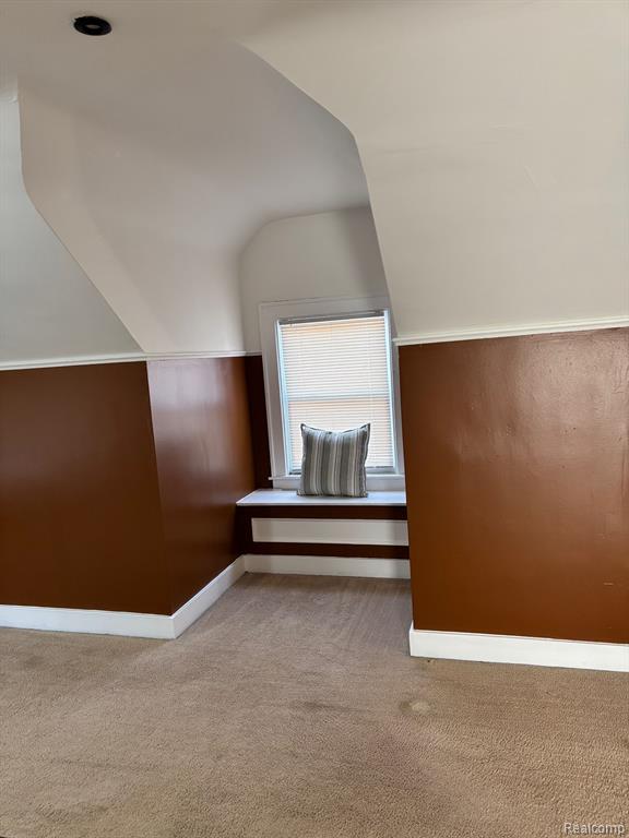 8451 LA SALLE Boulevard, Detroit, MI 48206 — Photo 64