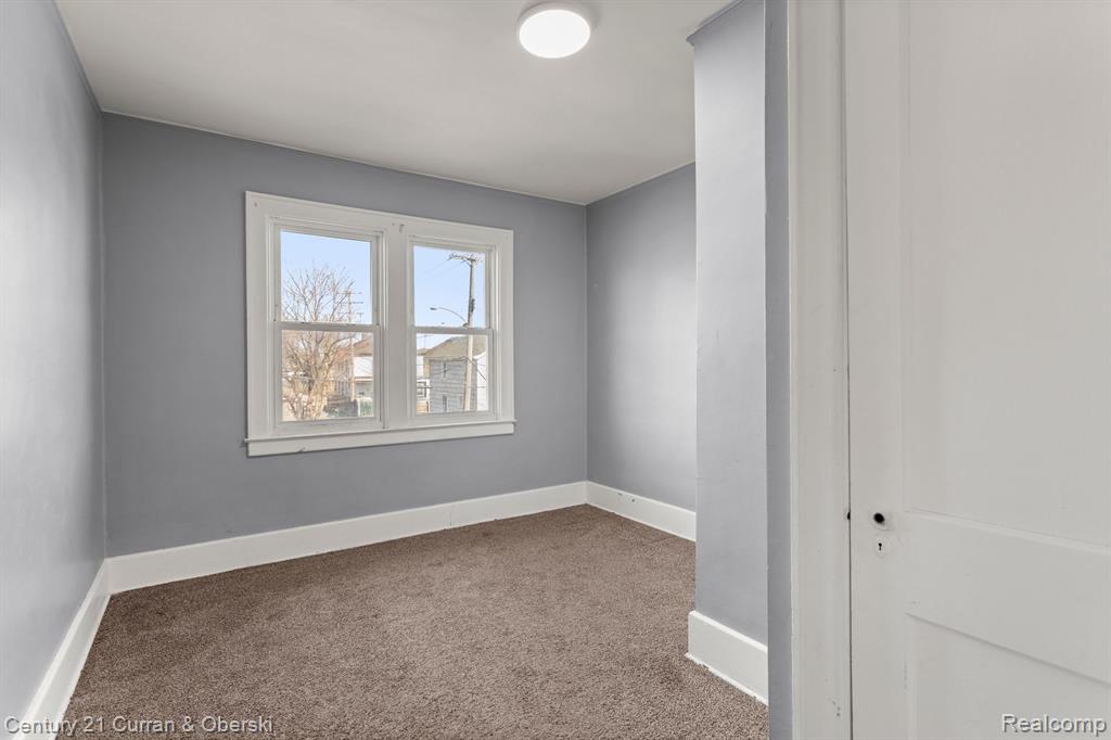 9113 AVIS Street, Detroit, MI 48209 — Photo 18
