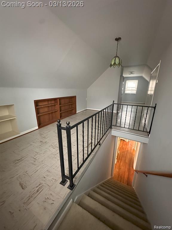 515 S MARIAS Avenue, Clawson, MI — Photo 28