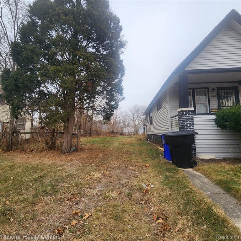 18128 Fleming Street, Detroit, MI 48234 — Photo 2