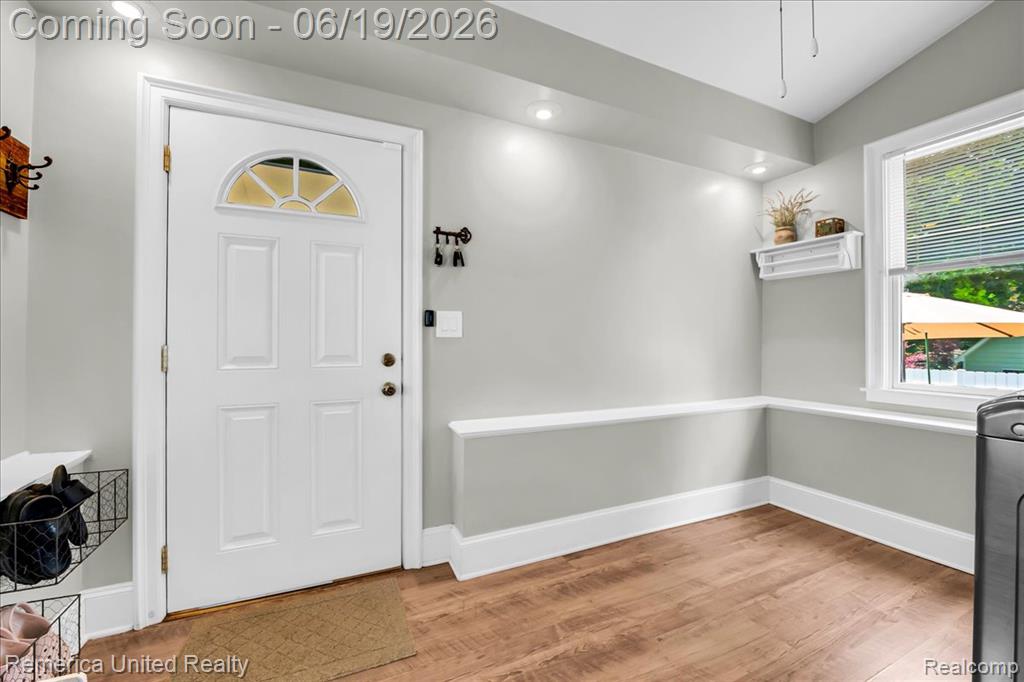 415 E Main Street, Manchester, MI 48158 — Photo 22