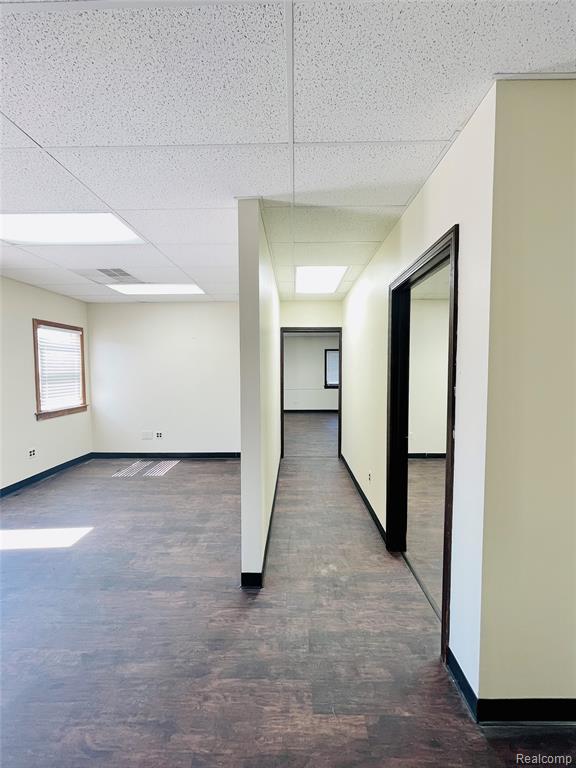 5820 N CANTON CENTER Road, Canton, MI 48187 — Photo 5