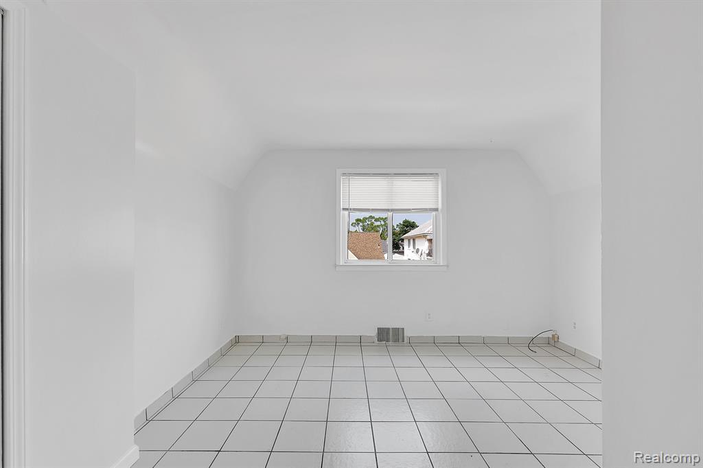4790 WILLIAMSON Street, Dearborn, MI 48126 — Photo 6