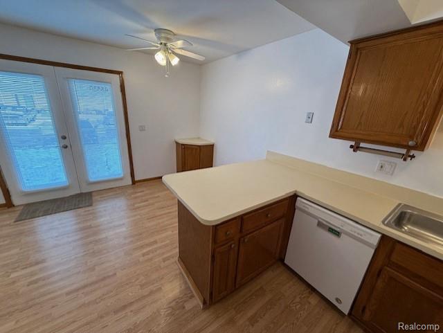 48530 Sugarbush Road, New Baltimore, MI 48047 — Photo 6
