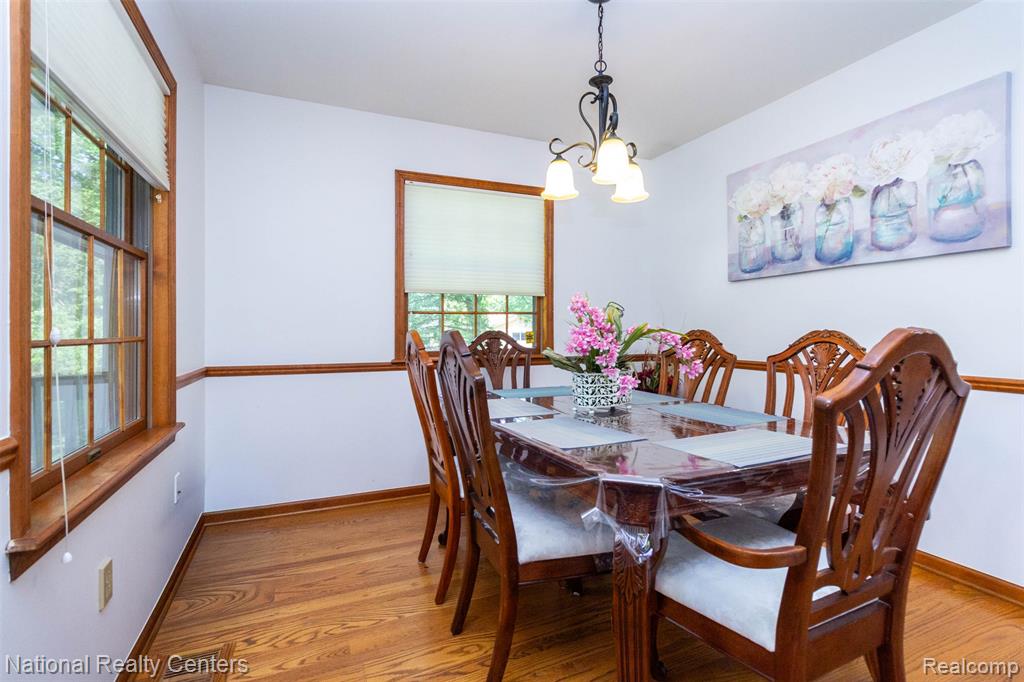 8706 Buckland Drive, South Lyon, MI 48178 — Photo 8