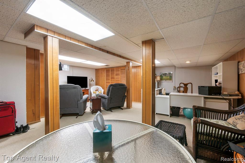1200 Trailwood Path, Bloomfield Hills, MI 48301 — Photo 24