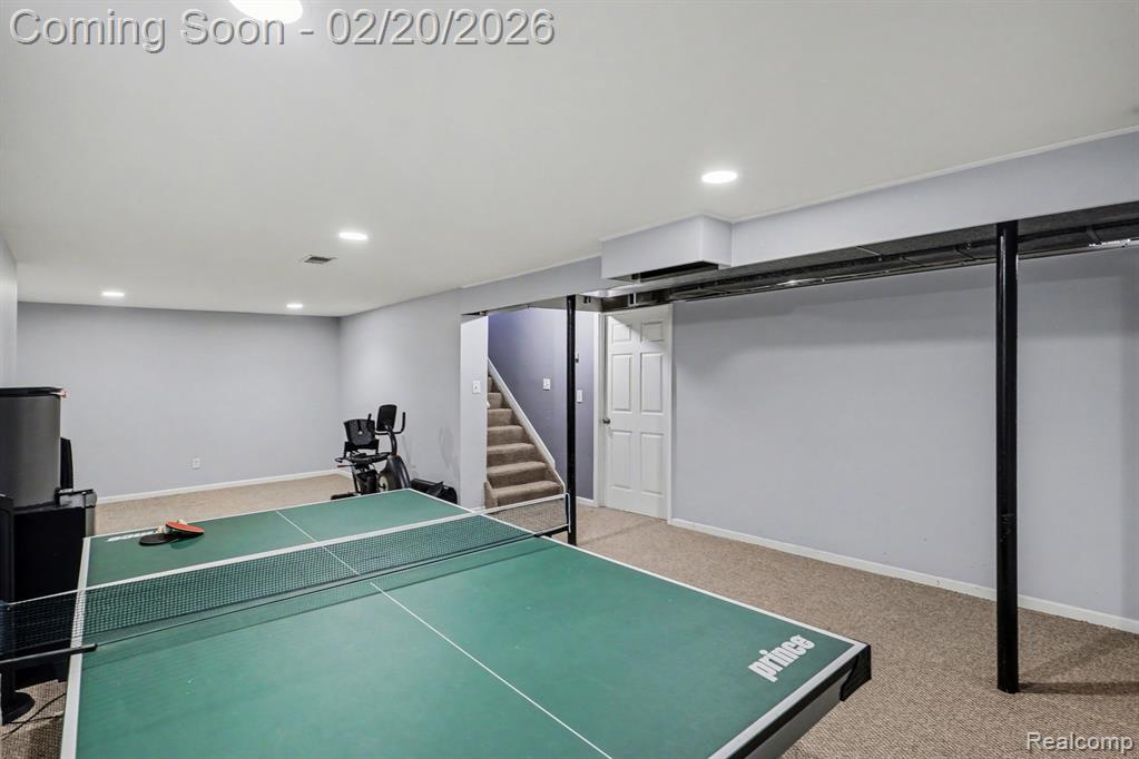 9566 Daleview Drive, South Lyon, MI 48178 — Photo 21