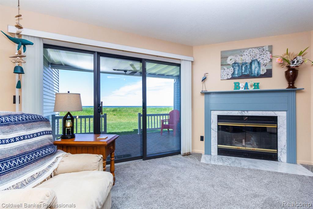 271 Chrysler Road, Unit 19, Oscoda, MI 48750 — Photo 10