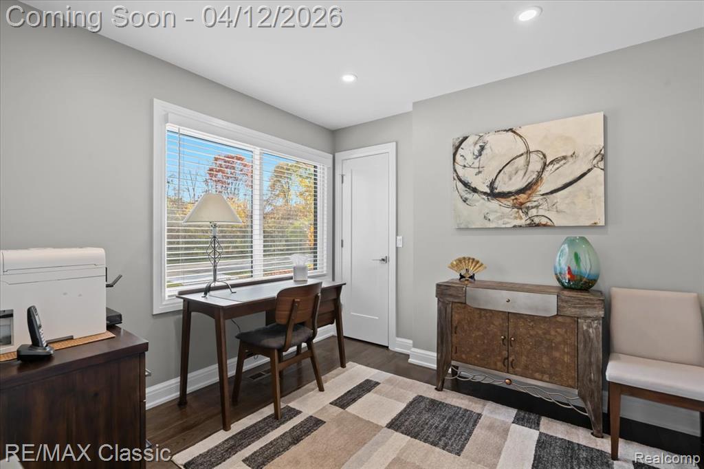 4751 Winewood Lane, Commerce Twp, MI 48382 — Photo 28