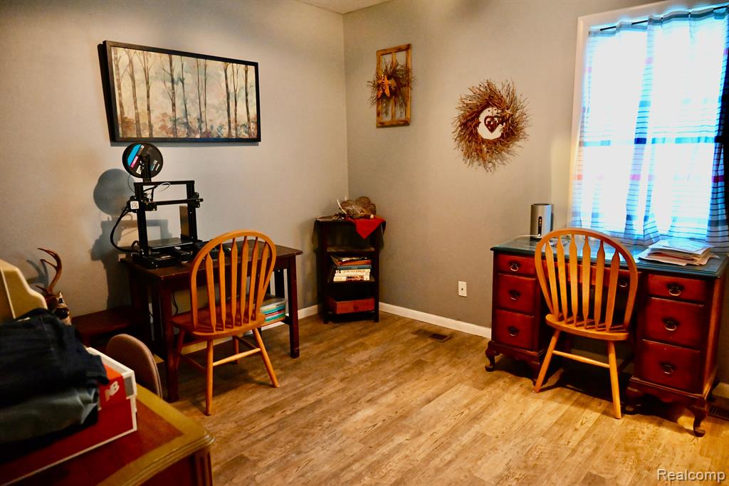 12101 TODD Road, Ida, MI 48140 — Photo 25
