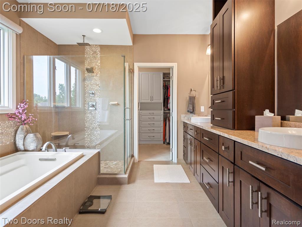 3551 Royal Berkshire Lane, Oakland, MI — Photo 33