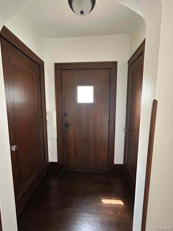 425 W Iroquois Road, Pontiac, MI 48341 — Photo 3