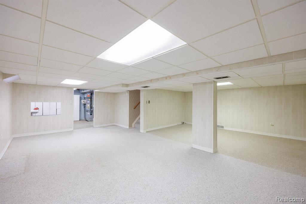 5121 McKinley Road, Warren, MI 48091 — Photo 24