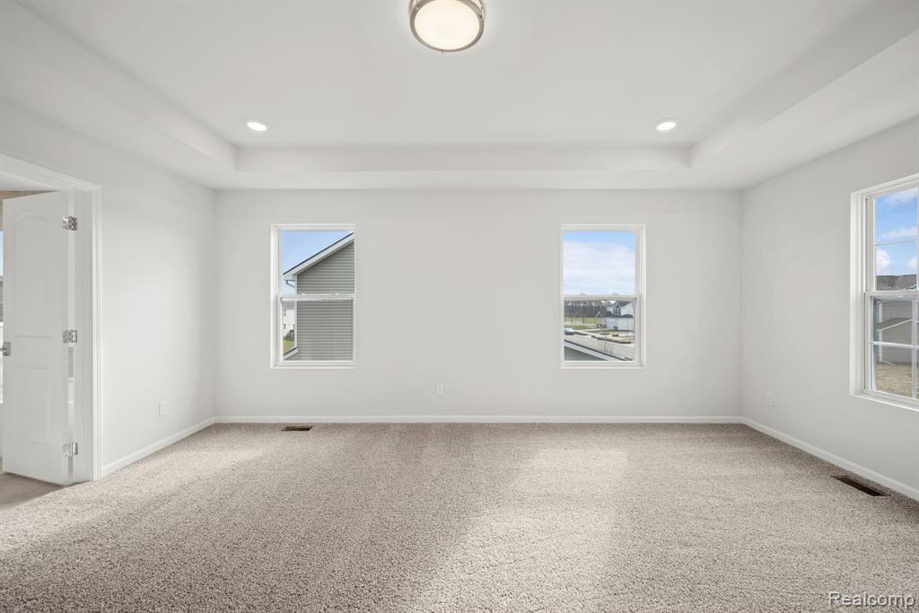 27148 Silo Drive, Saline, MI 48176 — Photo 27