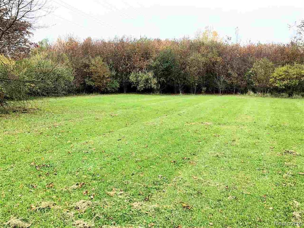 4157 CHERYL Drive, Flint, MI 48506 — Photo 29