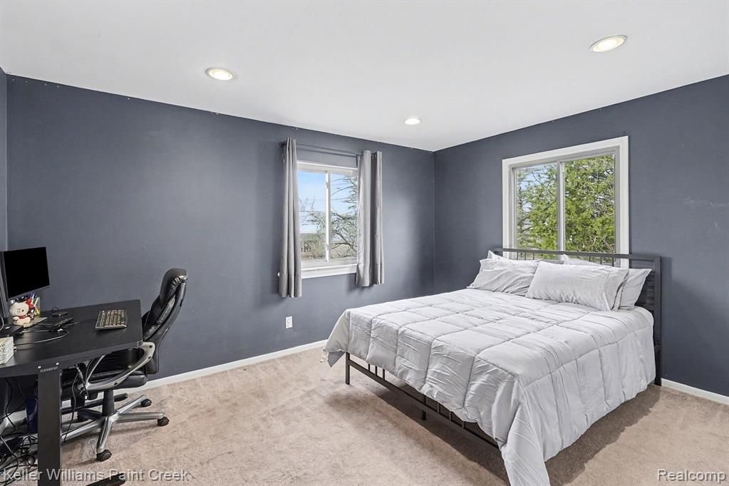 5446 Old Franklin Road, Grand Blanc, MI 48439 — Photo 16